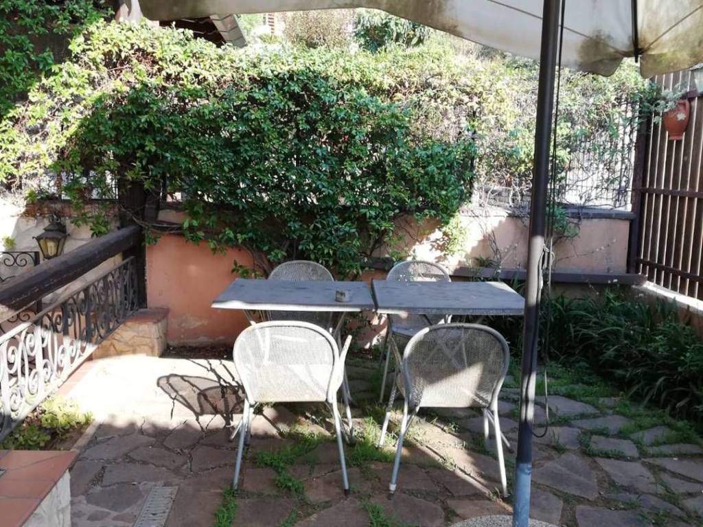 Appartamento a Terracina in via Parisani - Foto 3