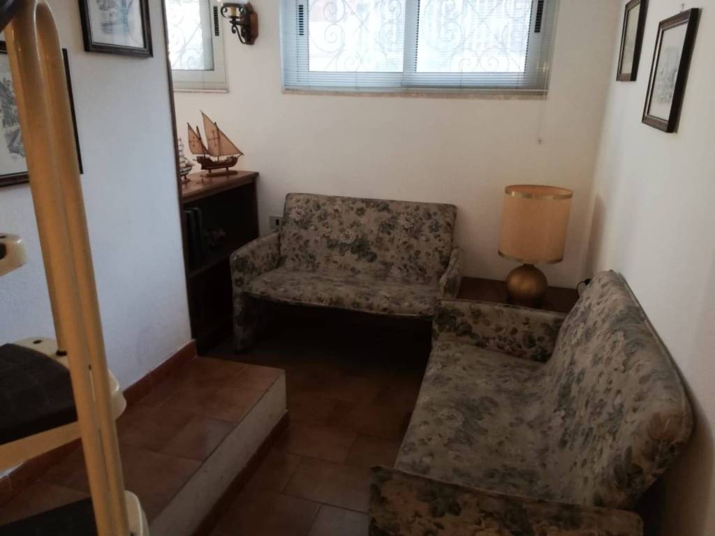 Appartamento a Terracina in via Parisani - Foto 5
