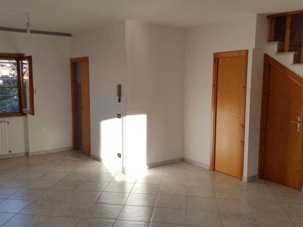 Villetta a schiera a Terracina - Foto 2