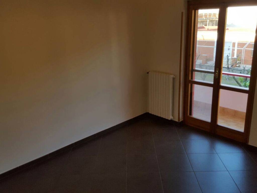 Villetta a schiera a Terracina - Foto 5