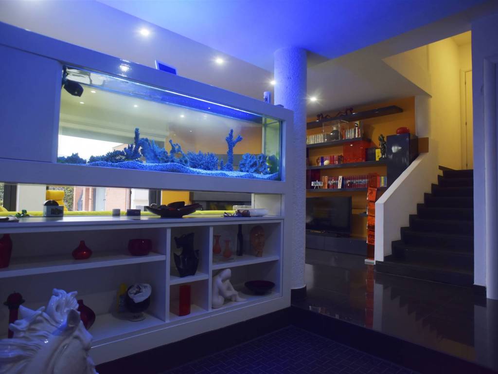 Villa a Terracina in Via Bocchi , 1 - Foto 2