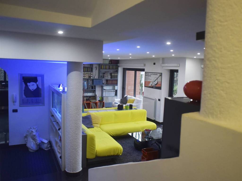 Villa a Terracina in Via Bocchi , 1 - Foto 3