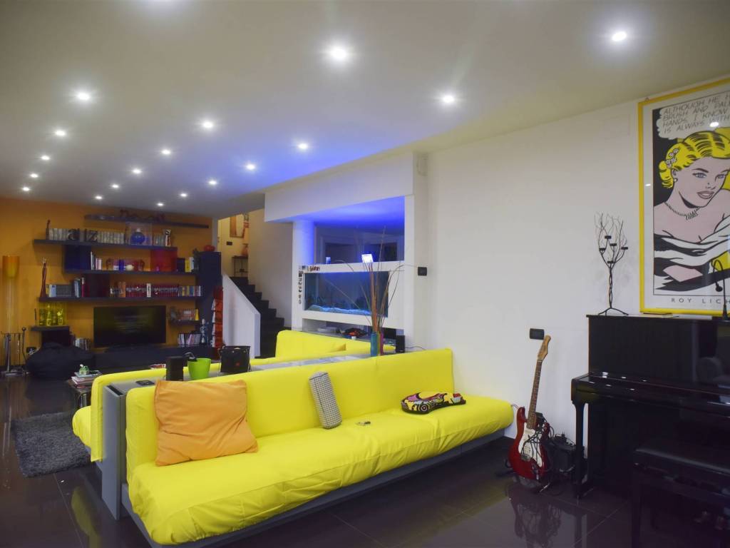 Villa a Terracina in Via Bocchi , 1 - Foto 4