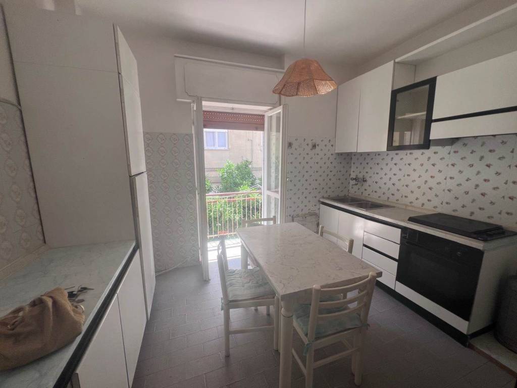 Appartamento a Terracina in Via G. Conti - Foto 2