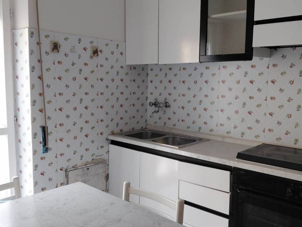 Appartamento a Terracina in Via G. Conti - Foto 3