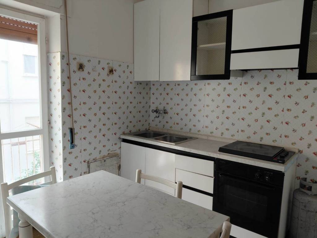 Appartamento a Terracina in Via G. Conti - Foto 4