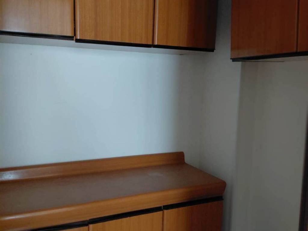 Appartamento a Terracina in Via G. Conti - Foto 5