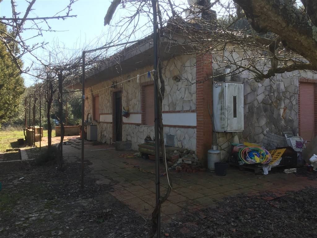 Rustico / casale a Terracina in Via Camposoriano, via campo dei monaci - Foto 4