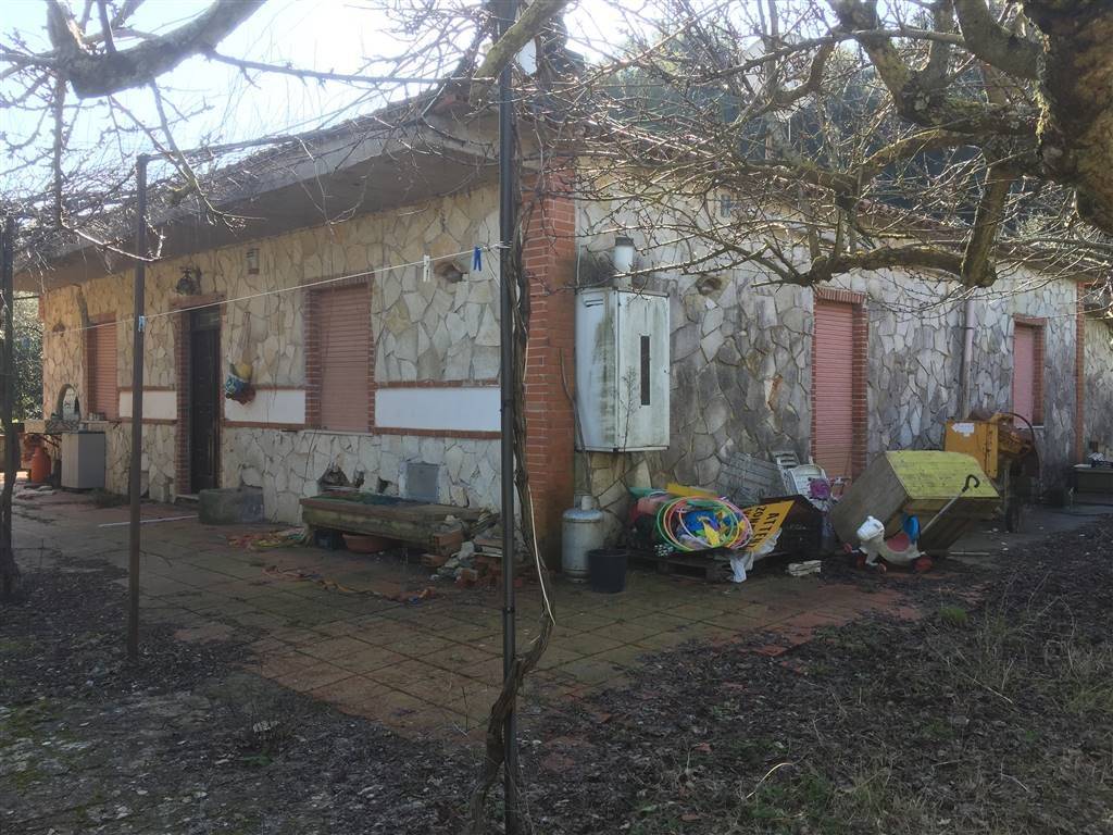 Rustico / casale a Terracina in Via Camposoriano, via campo dei monaci - Foto 5