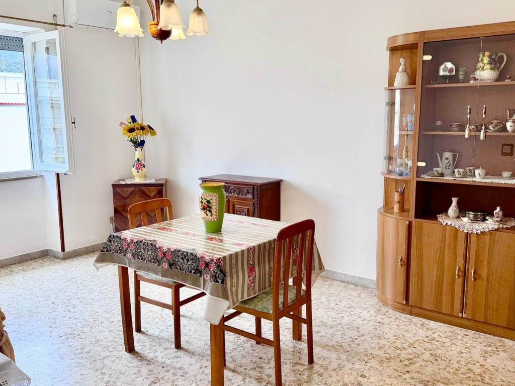 Appartamento a Terracina in Via Badino , 50 - Foto 3