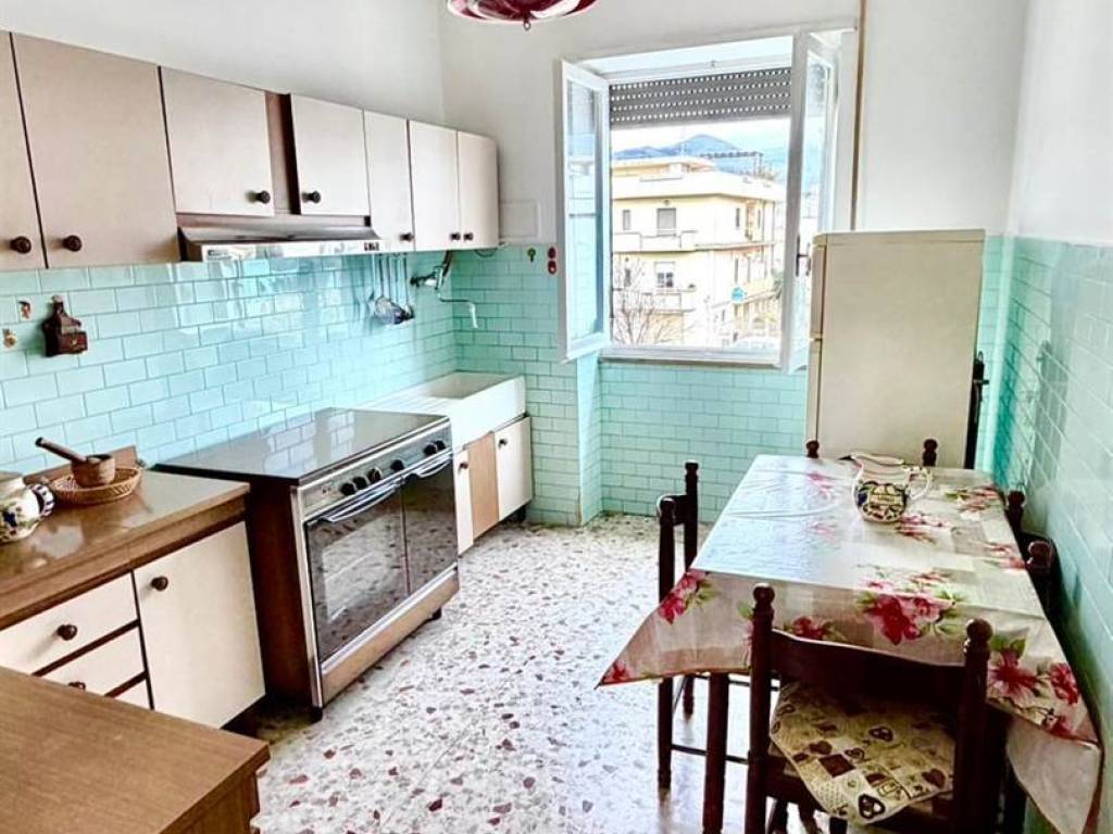 Appartamento a Terracina in Via Badino , 50 - Foto 4