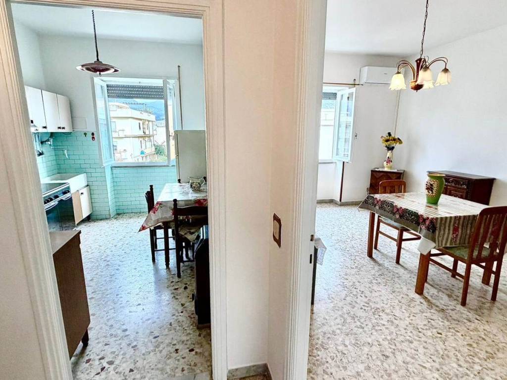 Appartamento a Terracina in Via Badino , 50 - Foto 5