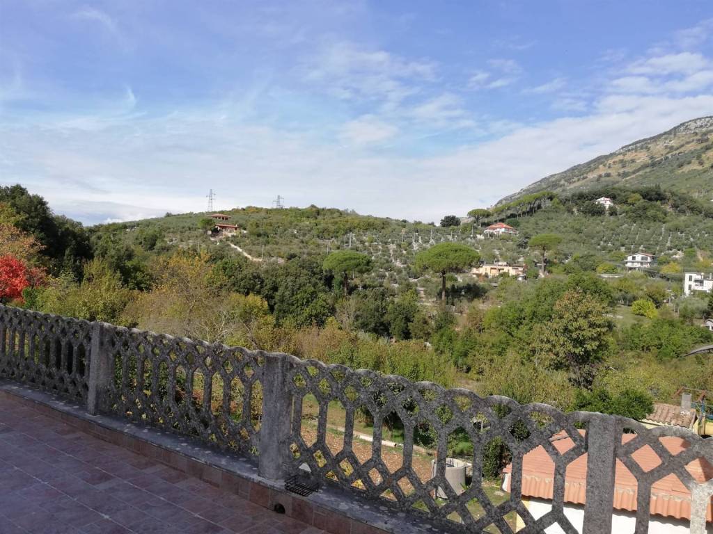 Villa a Sonnino in Via Lagone - Foto 4