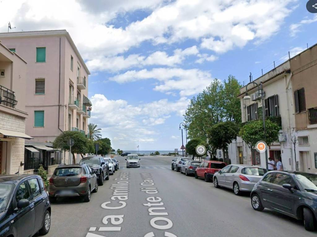 Appartamento a Terracina in Via Camillo Benso Cavour - Foto 2