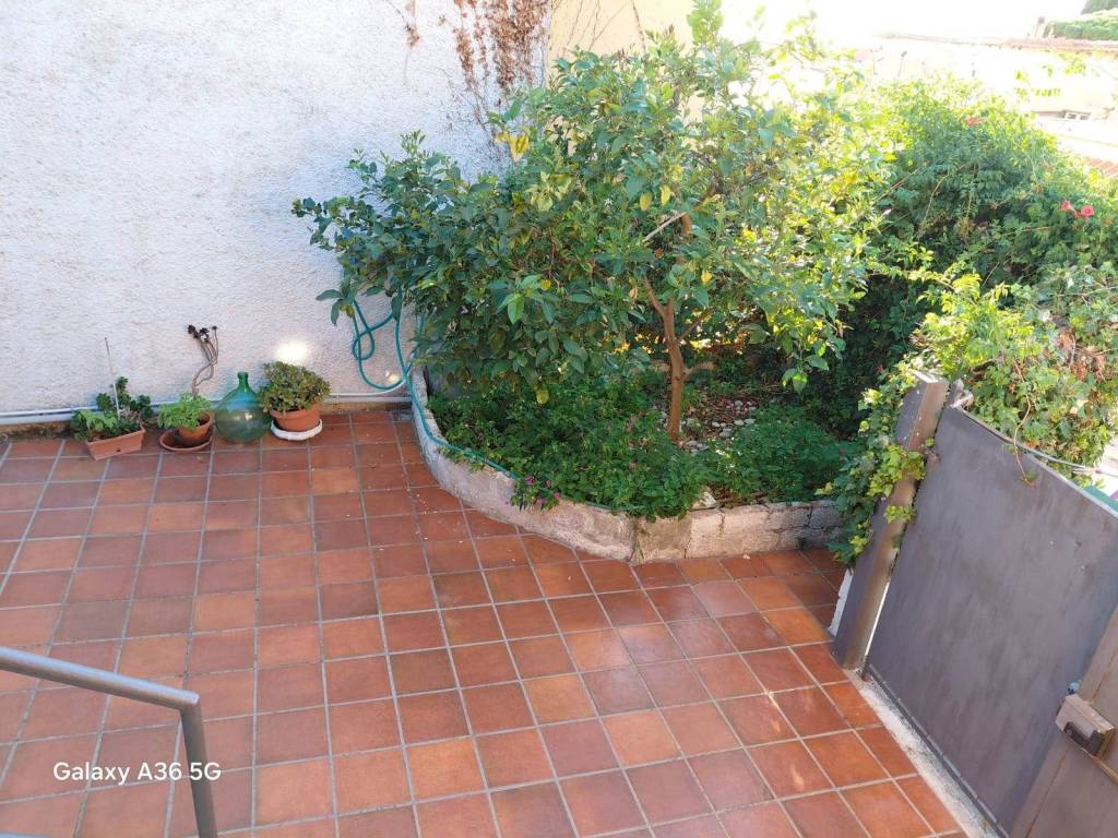 Appartamento a Terracina in via fabio ambusto, 4 - Foto 2