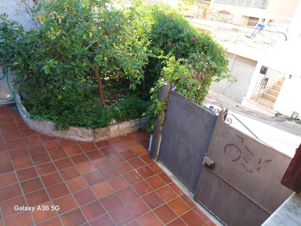 Appartamento a Terracina in via fabio ambusto, 4 - Foto 3