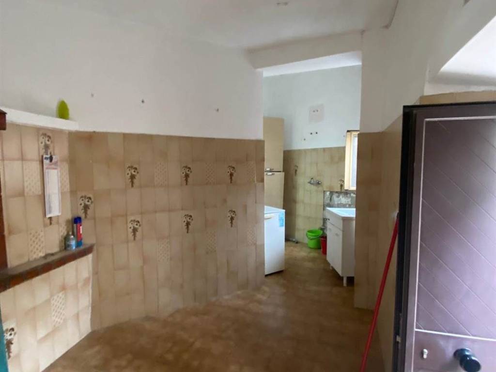 Appartamento a Monte san biagio in via Portone - Foto 4