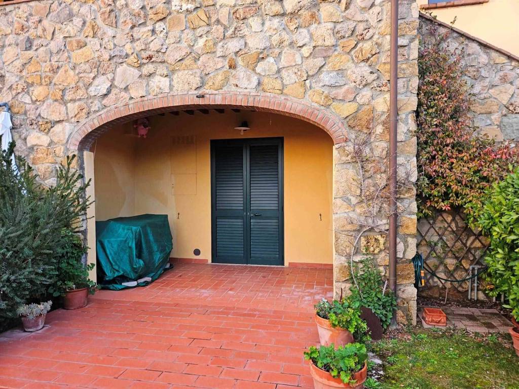 Appartamento a Santa luce - Foto 4