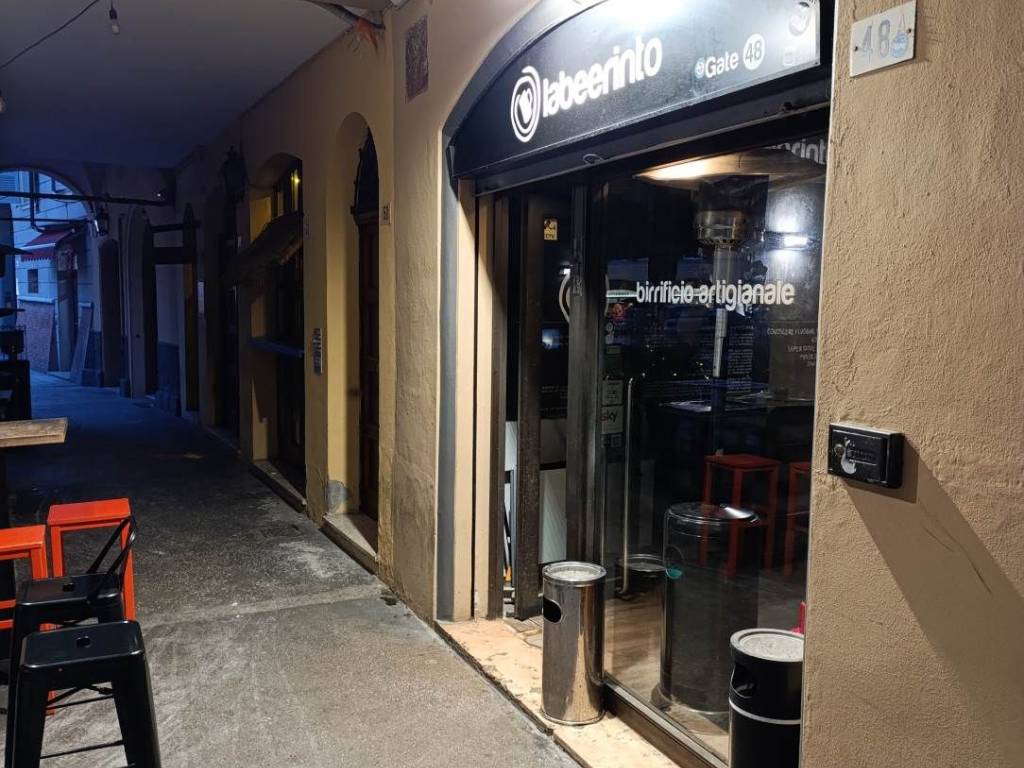 Immobile a Modena in Via San Giacomo, 48 - Foto 2
