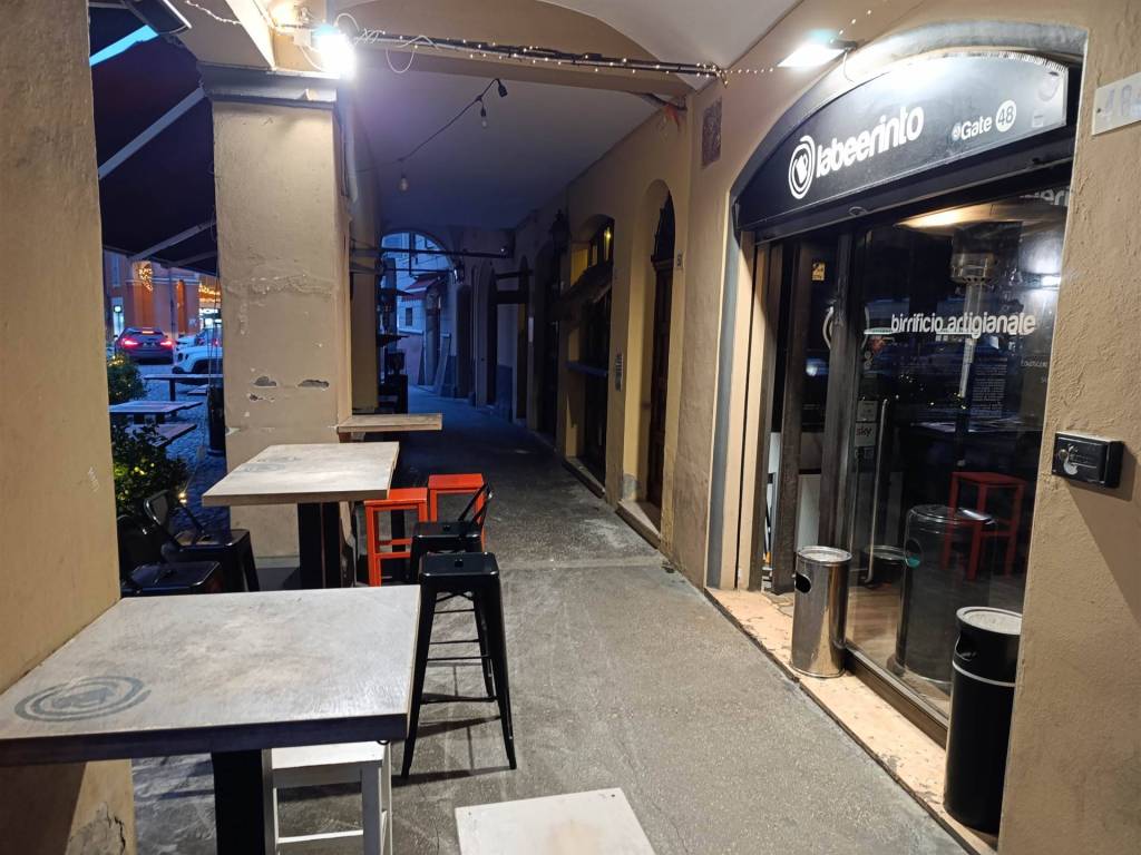 Immobile a Modena in Via San Giacomo, 48 - Foto 3