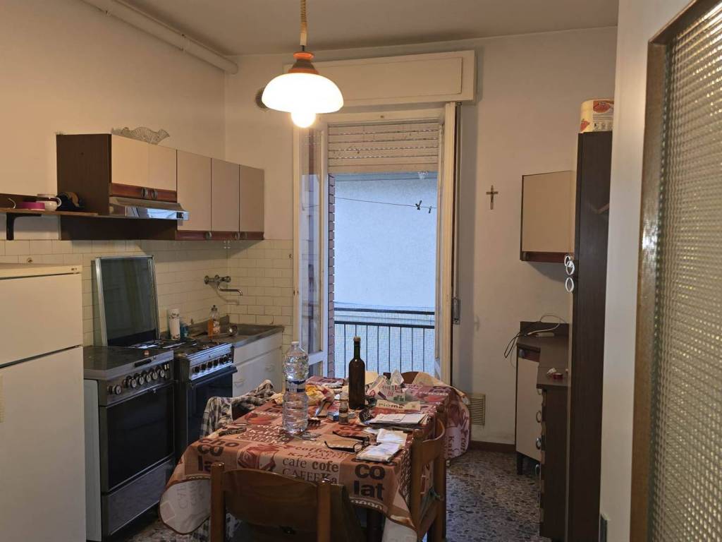 Appartamento a Salsomaggiore terme - Foto 2