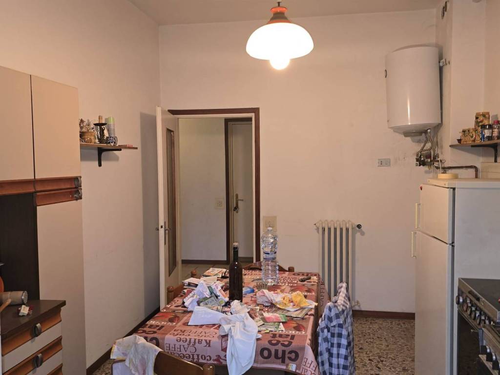 Appartamento a Salsomaggiore terme - Foto 4