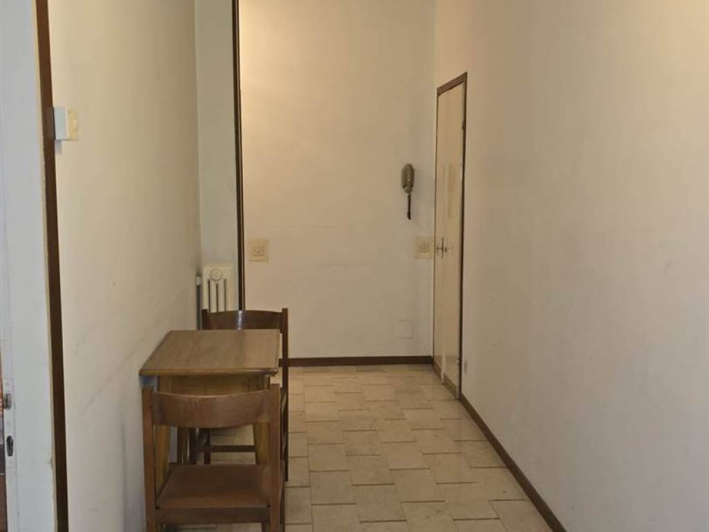 Appartamento a Salsomaggiore terme - Foto 5