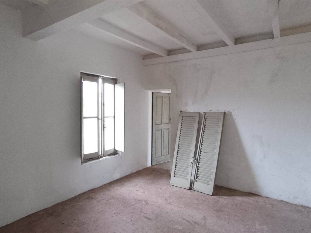 Villa a Caorso - Foto 5