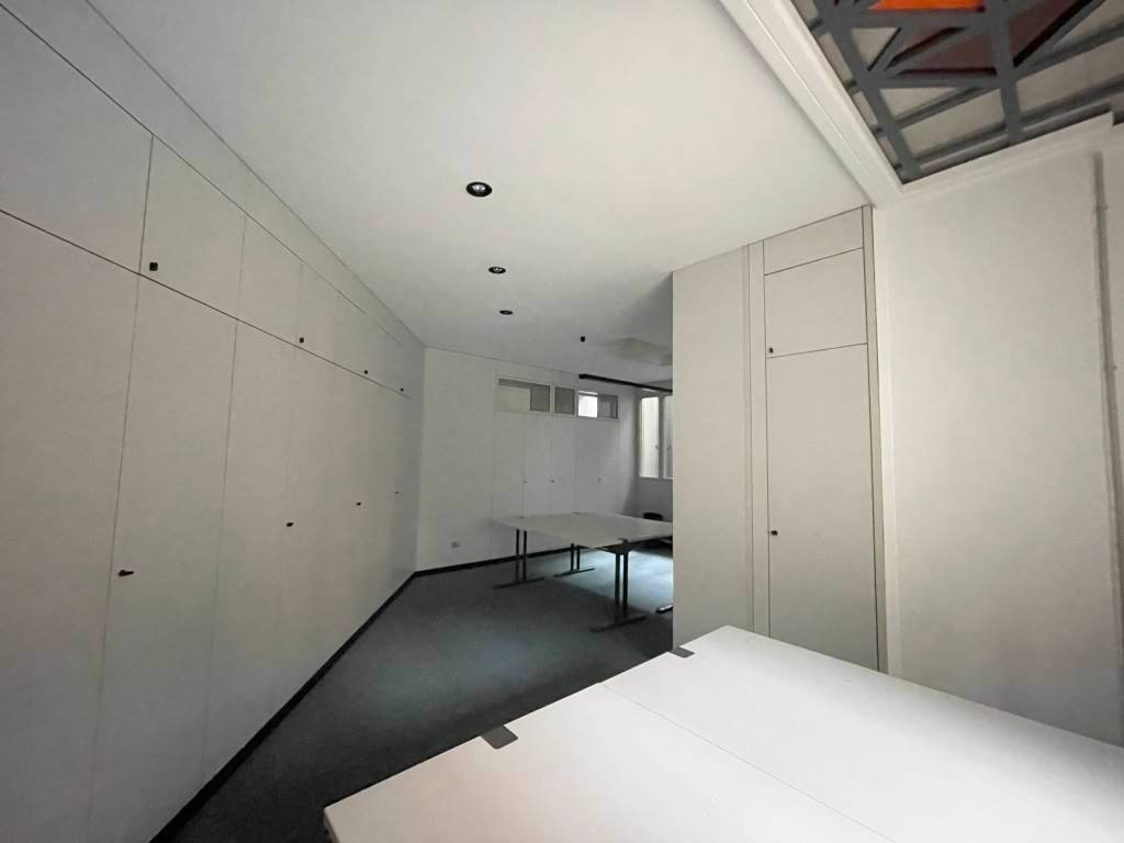 Immobile a Piacenza - Foto 2