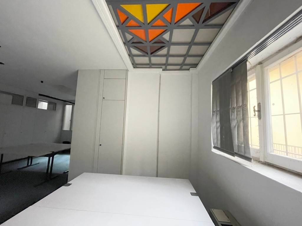 Immobile a Piacenza - Foto 3