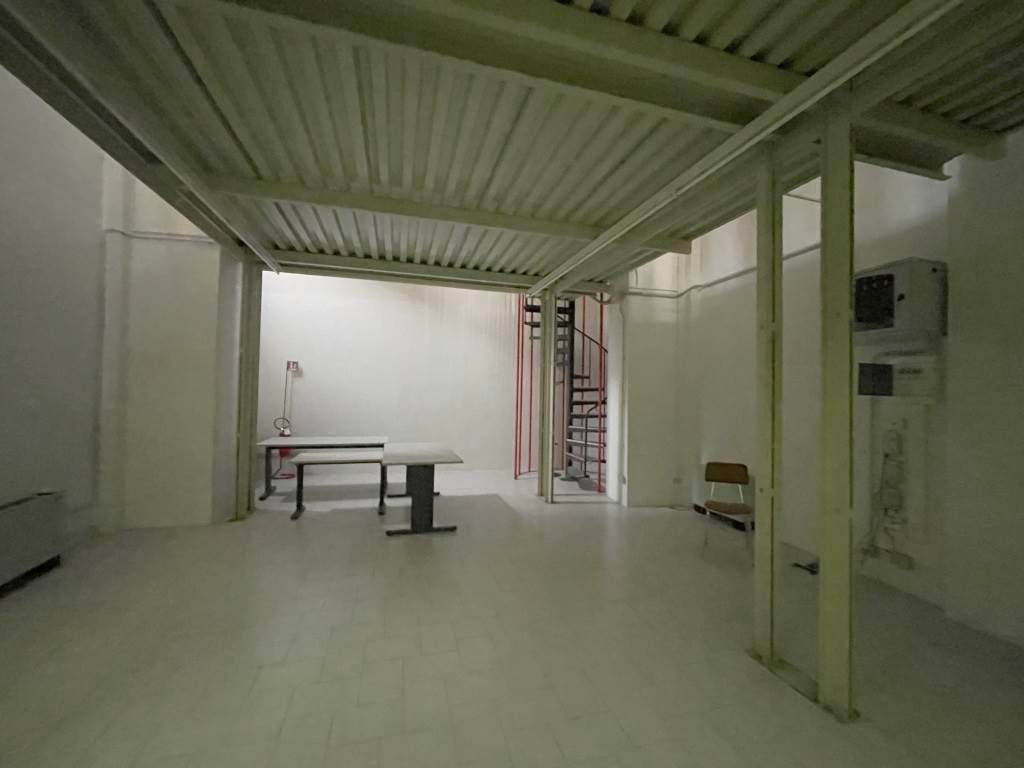 Immobile a Piacenza - Foto 4