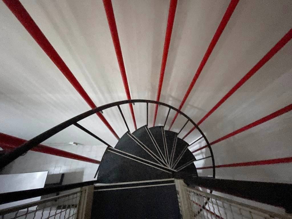 Immobile a Piacenza - Foto 5