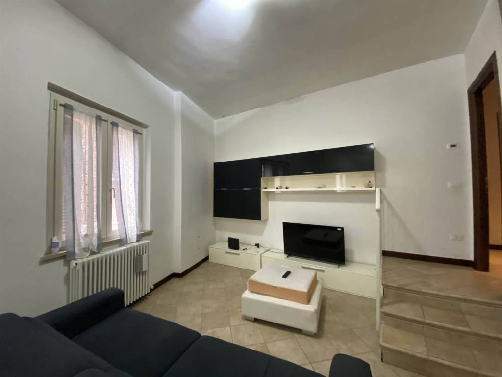 Appartamento a Piacenza - Foto 2