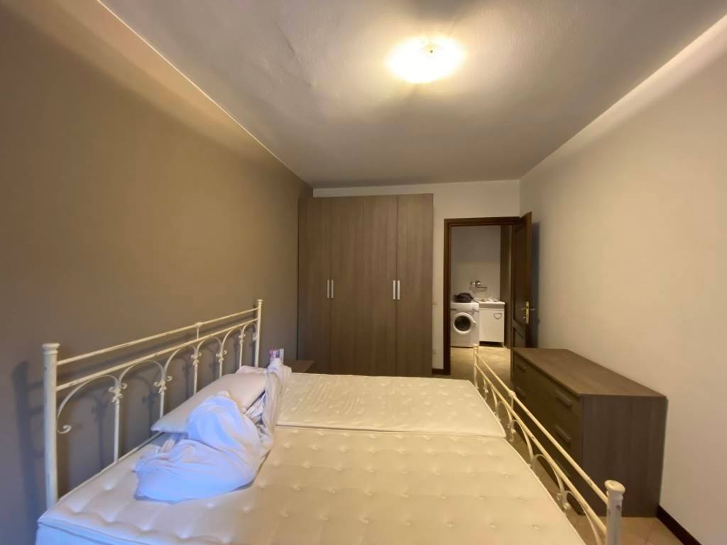 Appartamento a Piacenza - Foto 3