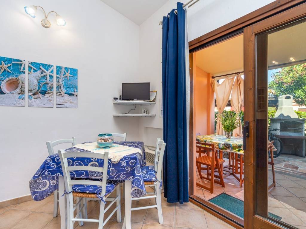 Appartamento a Olbia in Via S'Abba Lughente - Foto 4