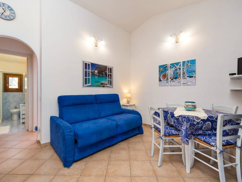 Appartamento a Olbia in Via S'Abba Lughente - Foto 5