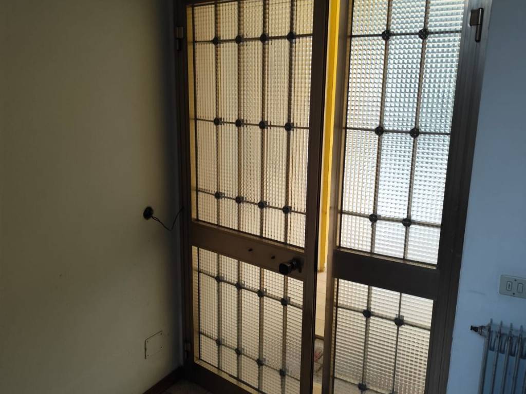 Palazzo / stabile a Grisignano di zocco in Via Alcide De Gasperi - Foto 2