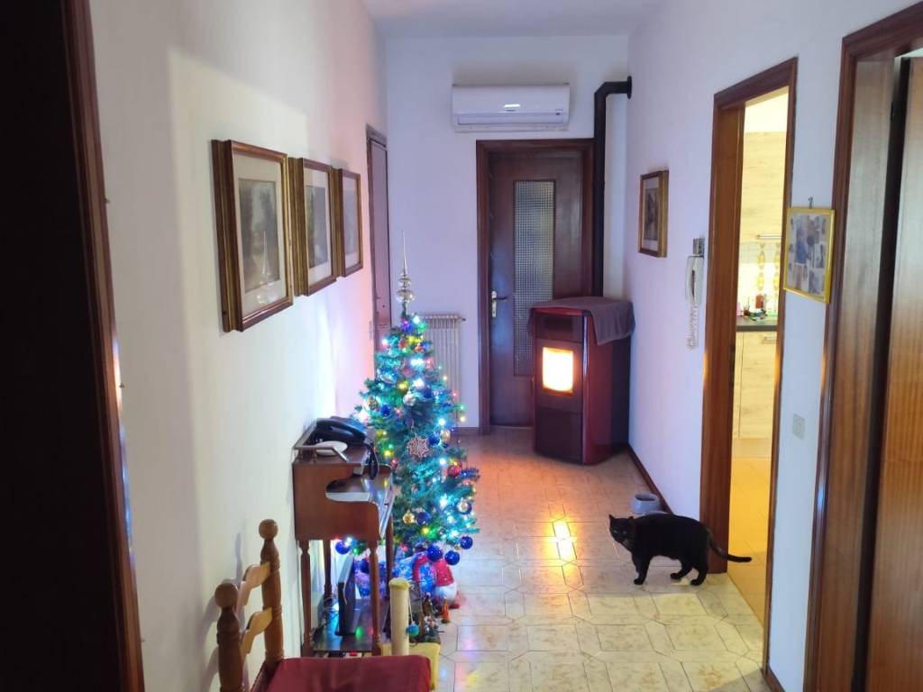 Palazzo / stabile a Grisignano di zocco in Via Alcide De Gasperi - Foto 3