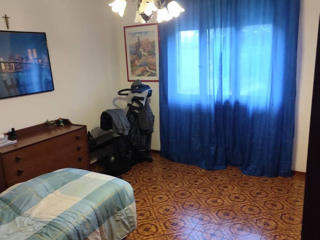 Palazzo / stabile a Grisignano di zocco in Via Alcide De Gasperi - Foto 4