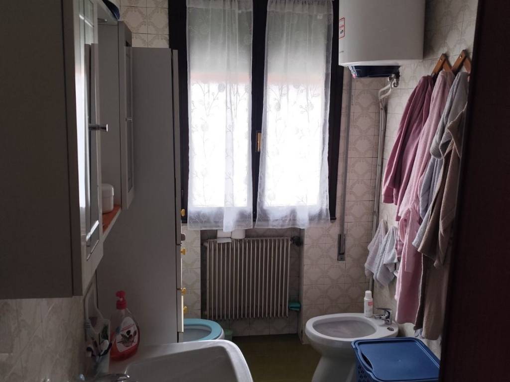 Palazzo / stabile a Grisignano di zocco in Via Alcide De Gasperi - Foto 5