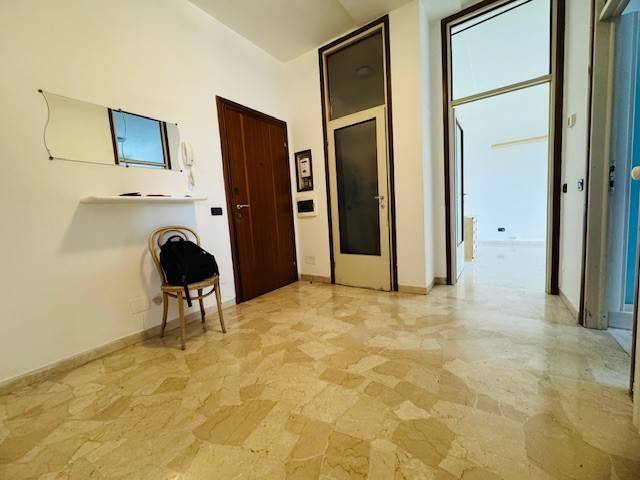 Appartamento a Olgiate comasco in Viale Trieste, 92 - Foto 2