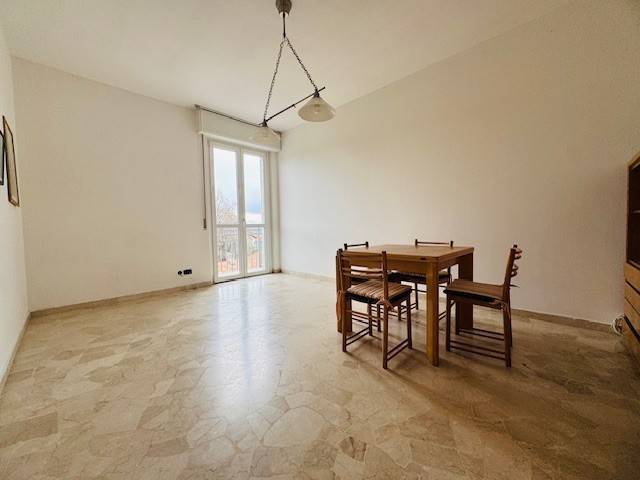 Appartamento a Olgiate comasco in Viale Trieste, 92 - Foto 3