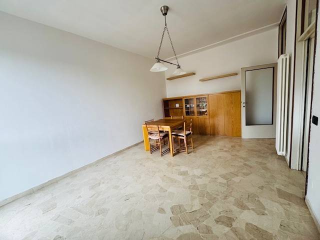 Appartamento a Olgiate comasco in Viale Trieste, 92 - Foto 4