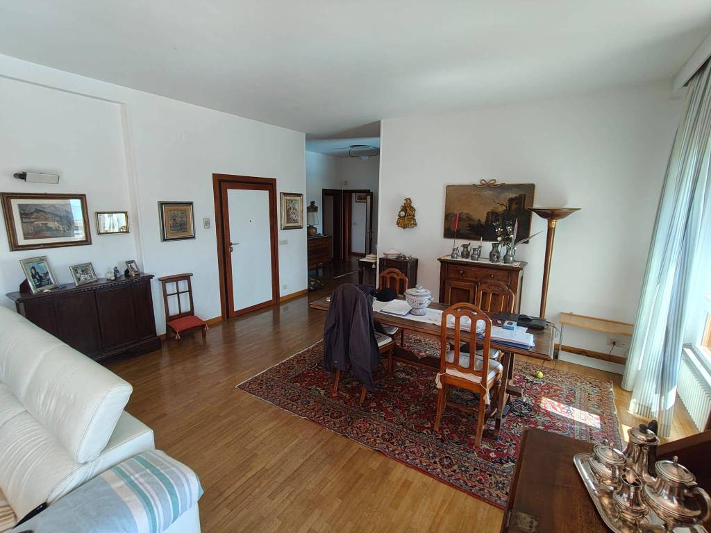Appartamento a La spezia in Via Sant'Andrea - Foto 3