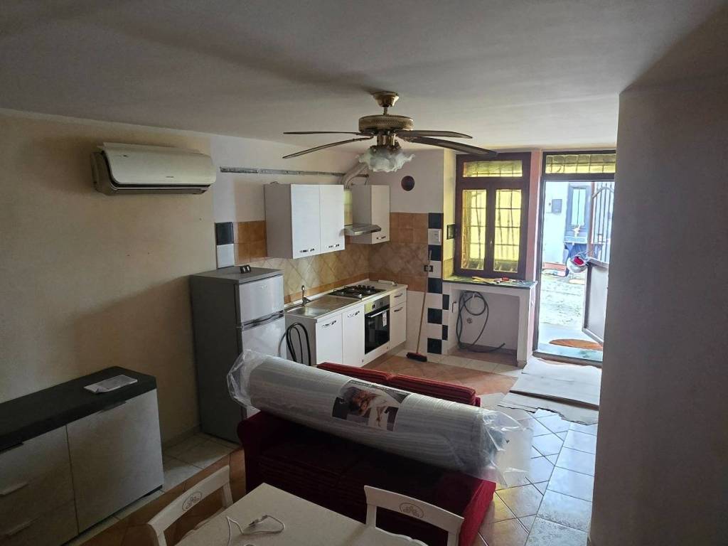 Appartamento a Lanuvio in Viale Alcide De Gasperi - Foto 2