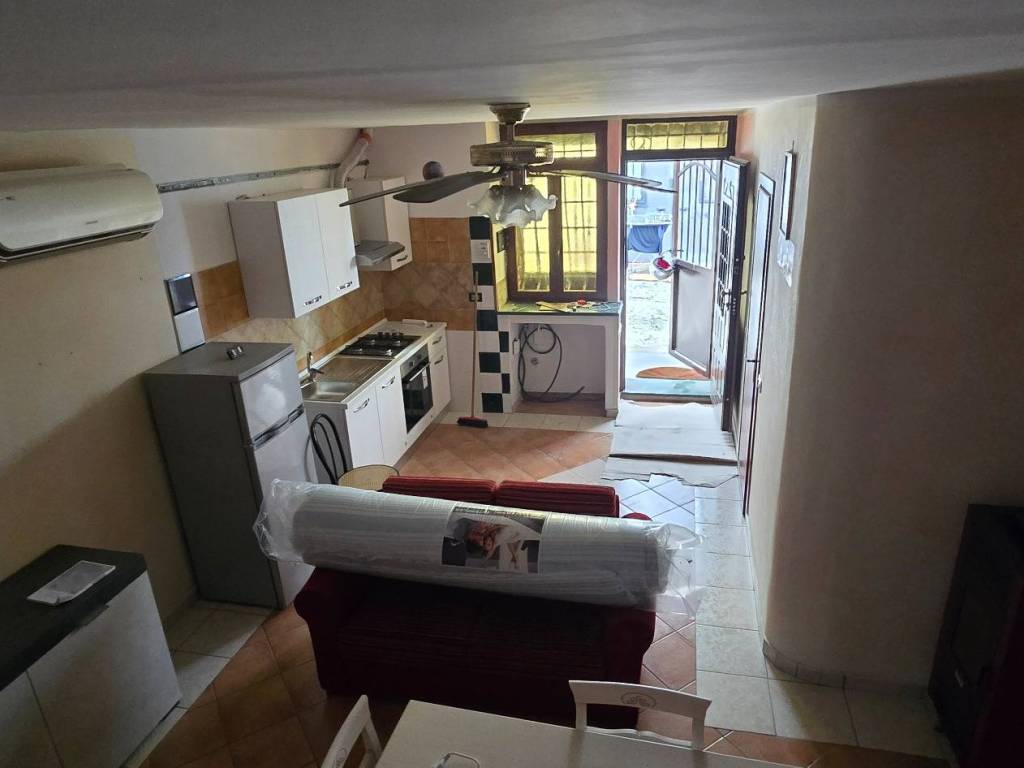 Appartamento a Lanuvio in Viale Alcide De Gasperi - Foto 3