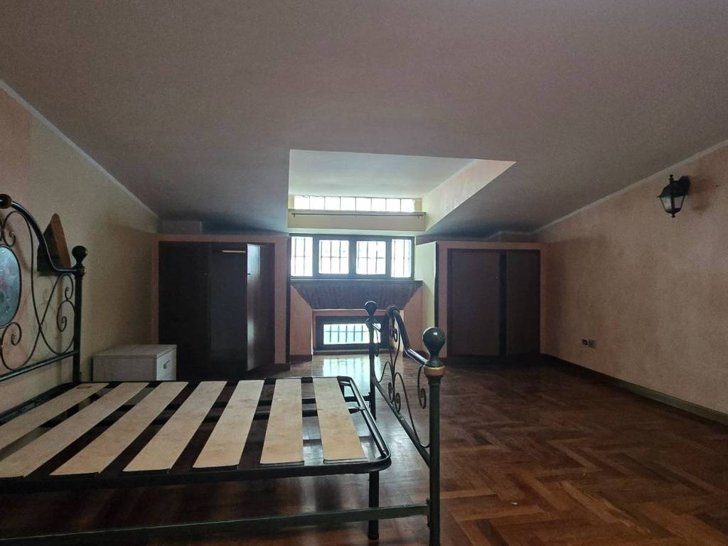 Appartamento a Lanuvio in Viale Alcide De Gasperi - Foto 4