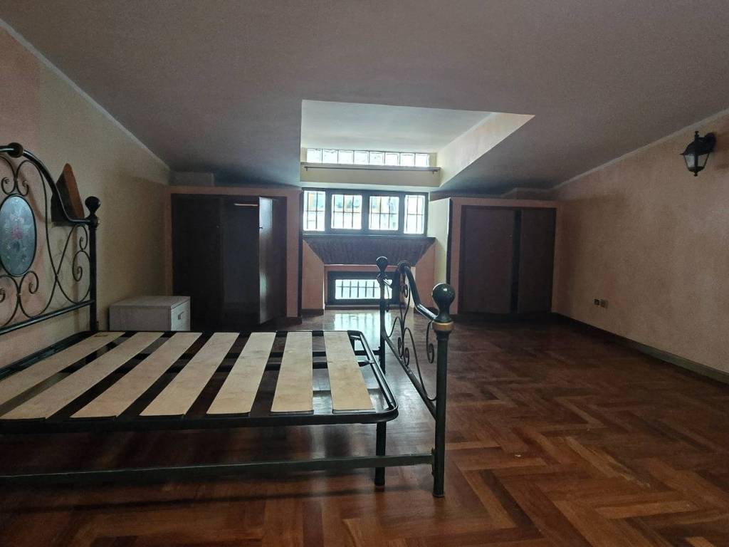 Appartamento a Lanuvio in Viale Alcide De Gasperi - Foto 5