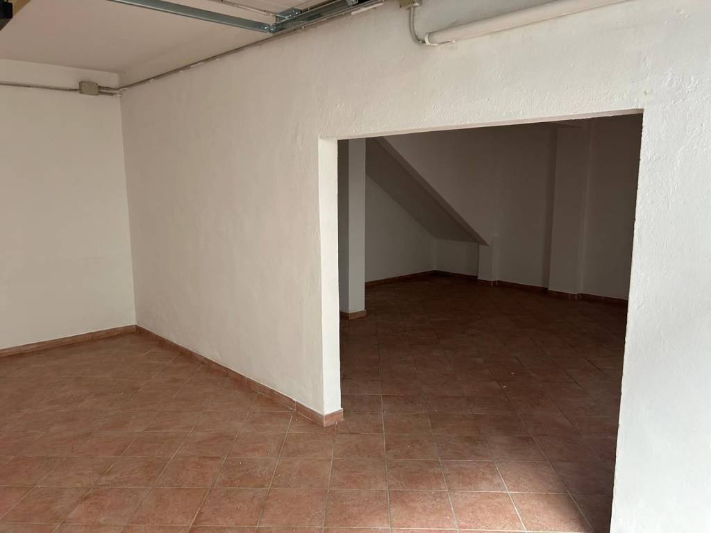 Box / garage a Cecina in Via 24 Maggio - Foto 3