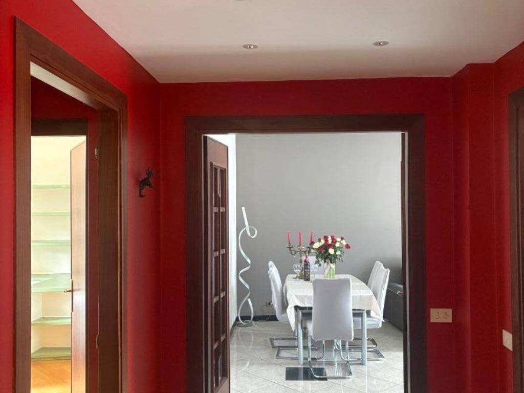 Appartamento a Domodossola in Via Sempione, 41 - Foto 5